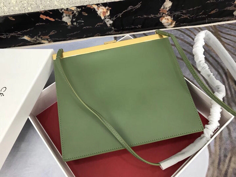 PHA - COL Bags - 098
