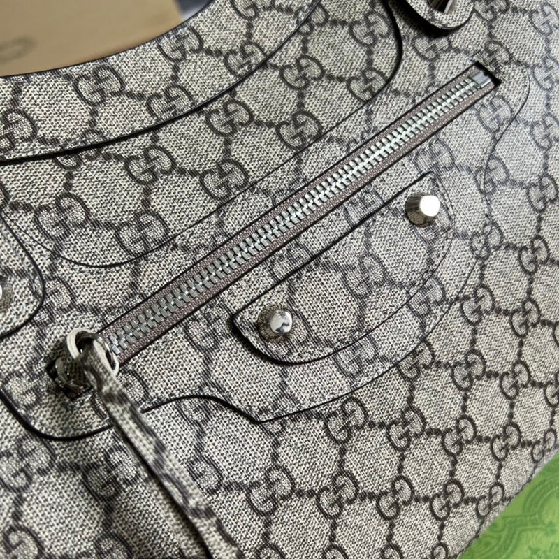 PHA - GUKI Bags - 1619