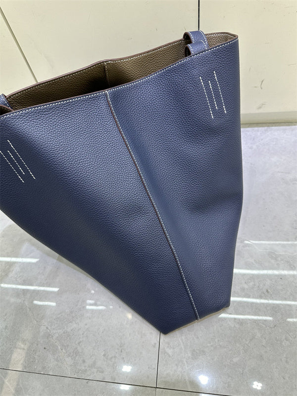 PHA - HMS Bags - 056