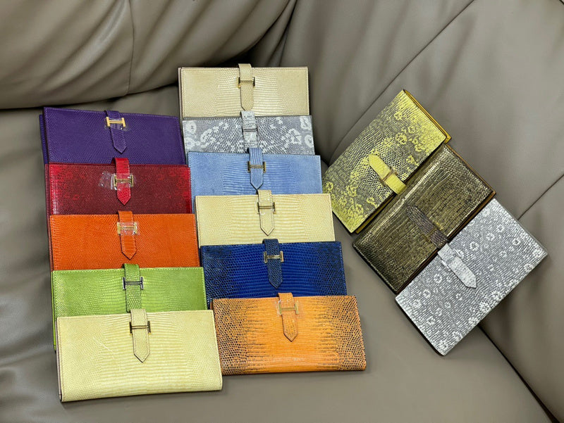 PHA - HMS Bags - 2159