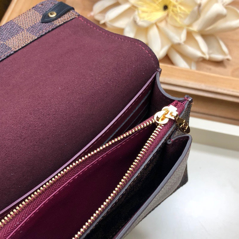 LOV2 Bags - Luxurious Bags  544