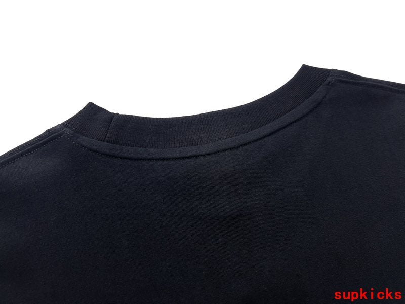 Moncler Luxury Cloth