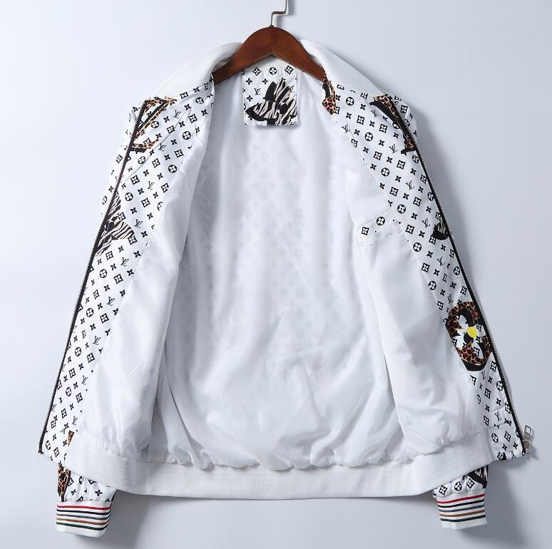 Chloe’s Picks - LOV Clothes - 464