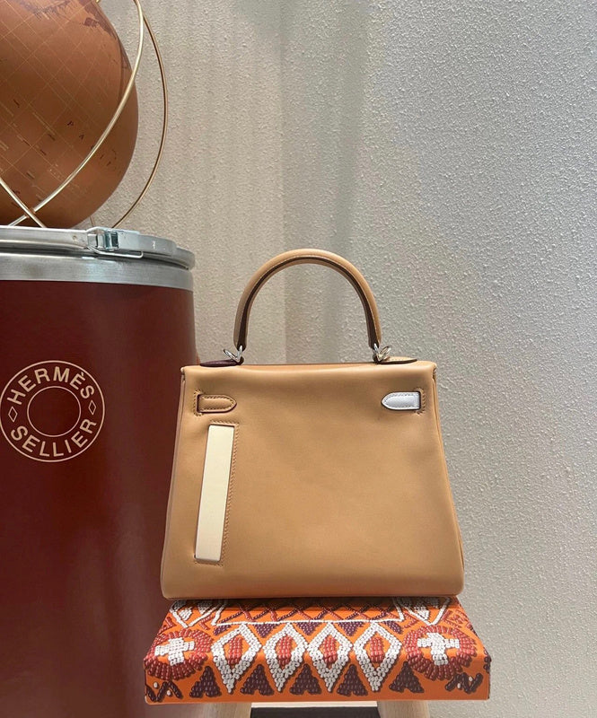 PHA - HMS Bags - 1375