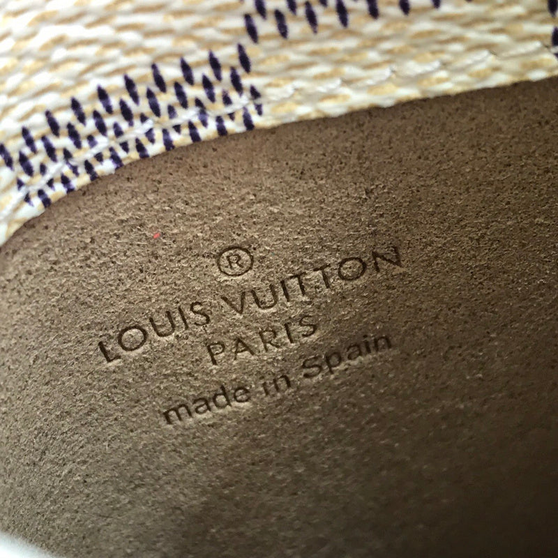 I W Fashion Lu-Vi bags - 9312