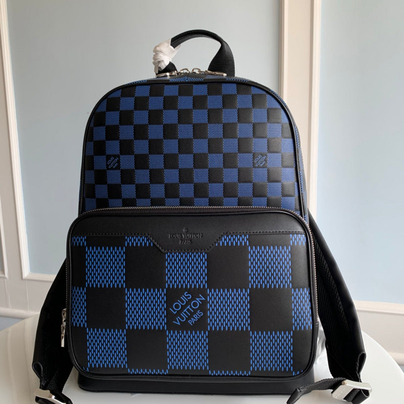 I W Fashion Lu-Vi bags - 17123
