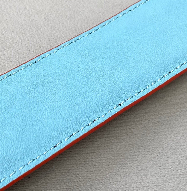 PHA - PHAE Bags - 428