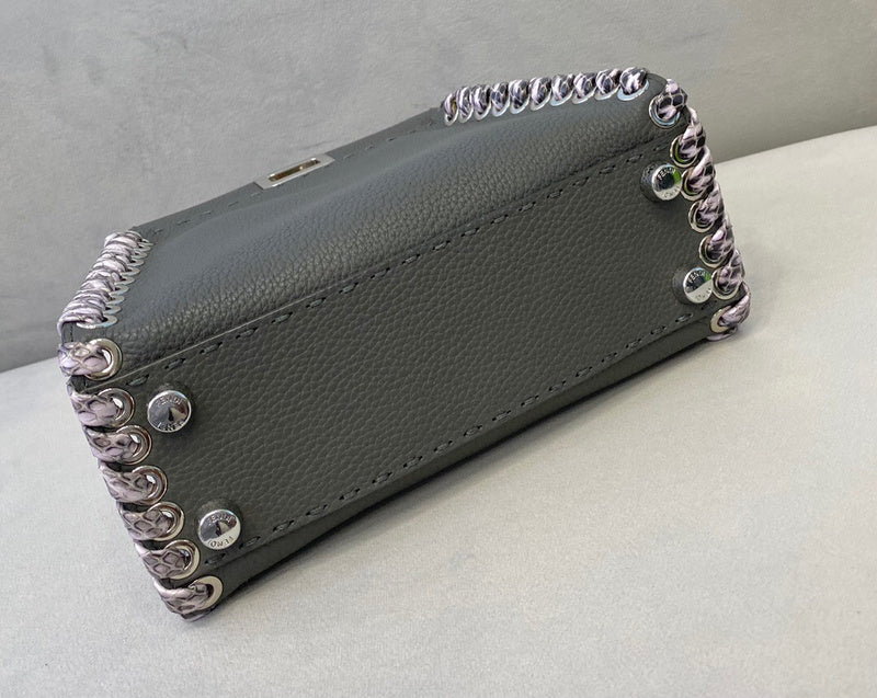PHA - PHAE Bags - 430