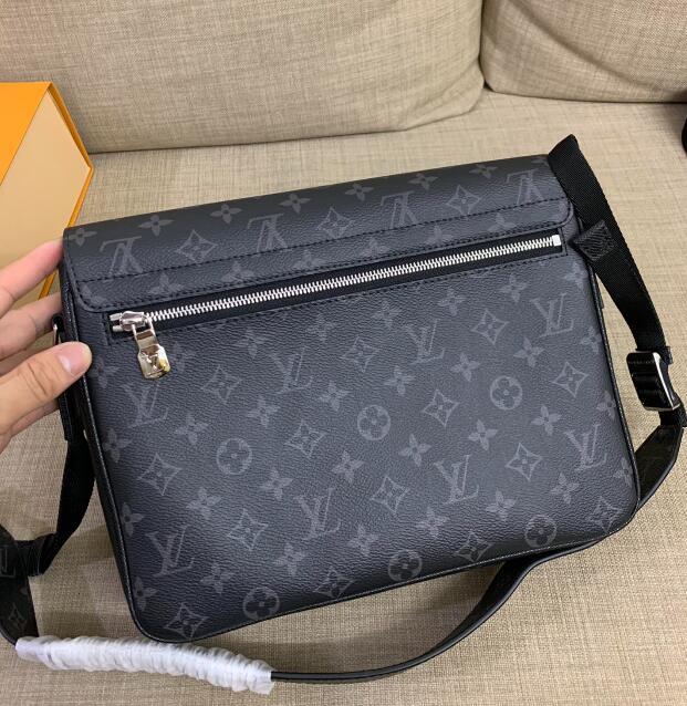 Chloe’s Picks - LOV Bags - 2478