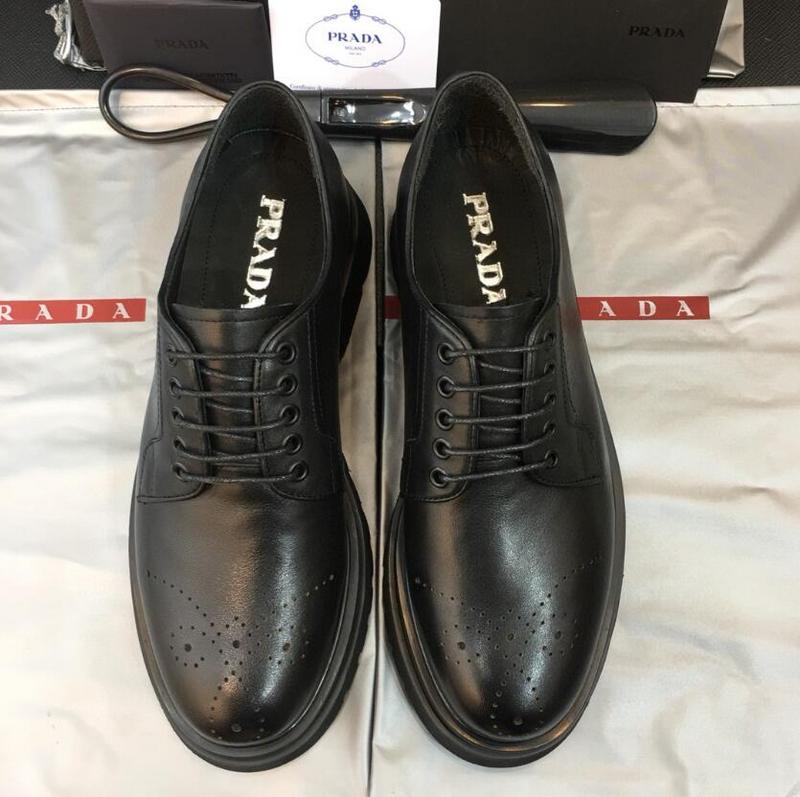 Chloe’s Picks - PD Men Shoes - 456