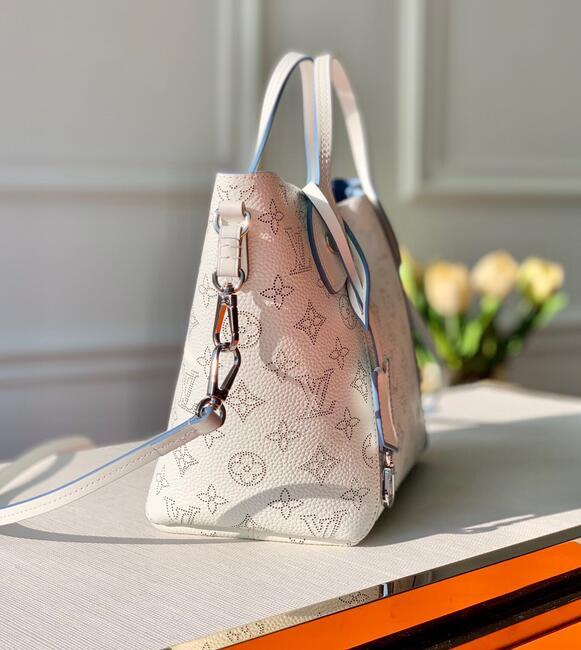 Chloe’s Picks - LOV Bags - 3138