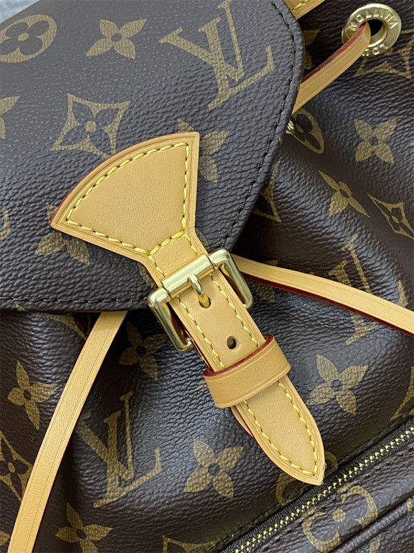 PHA - LOV Bags - 099