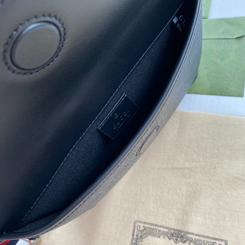 PHA - GUKI Bags - 400