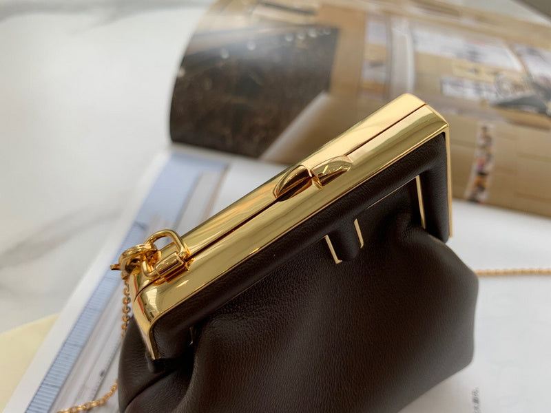 PHA - PHAE Bags - 444