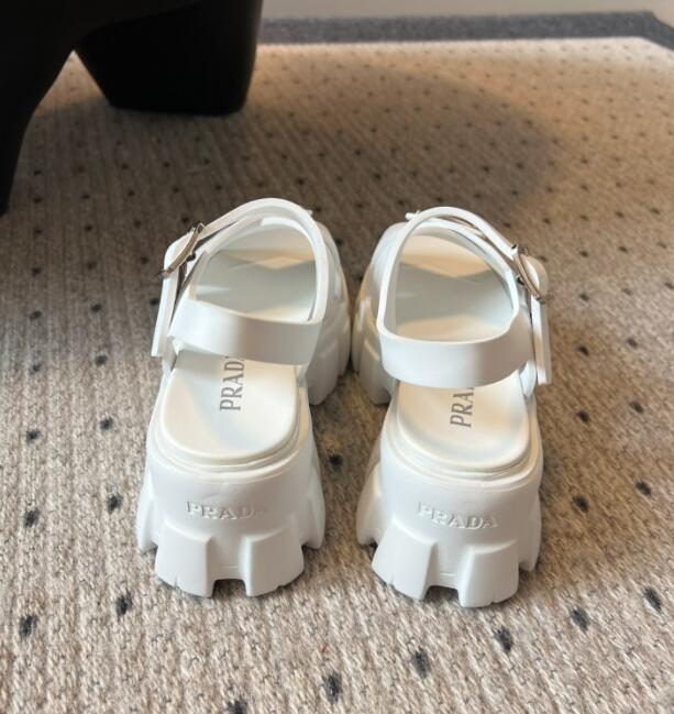 Chloe’s Picks - PD Women Shoes - 120
