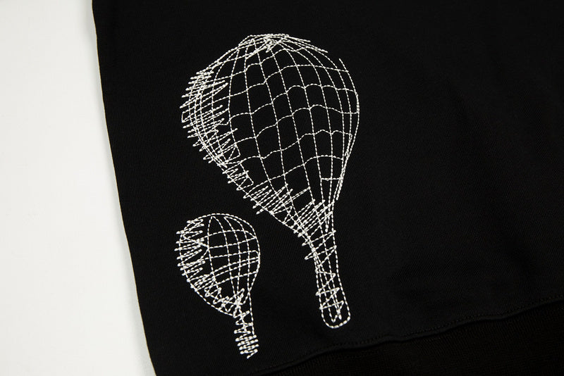 Louis Vuittion Luxury Clothes
