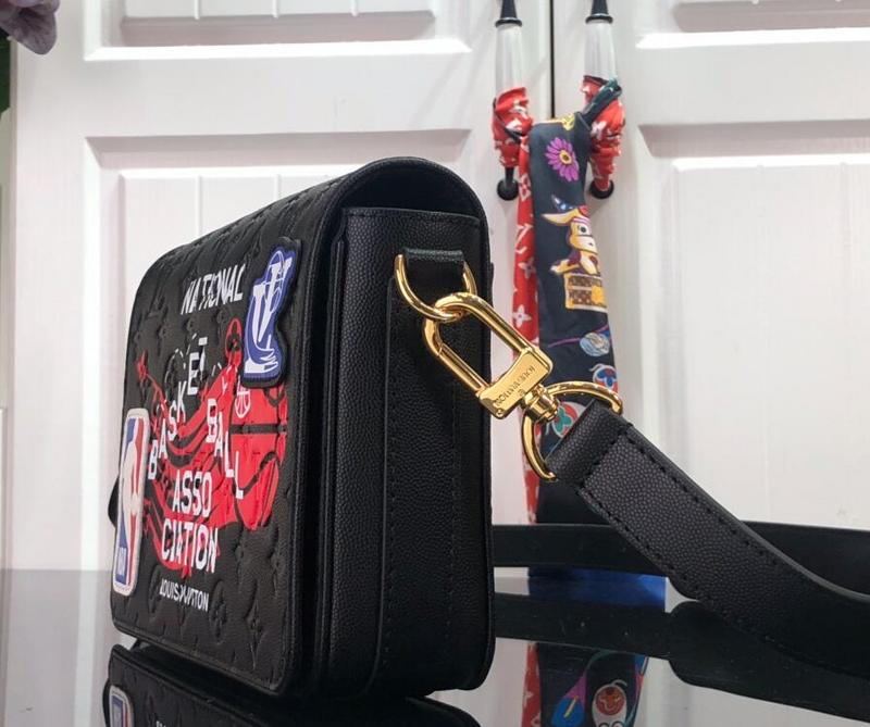 Chloe’s Picks - LOV Bags - 2353