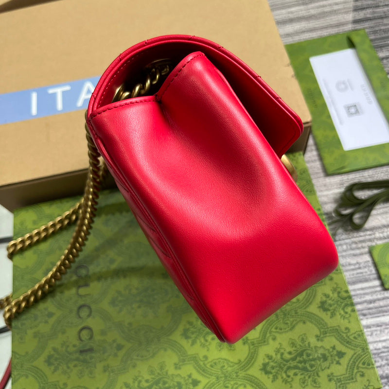 PHA - GUKI Bags - 440