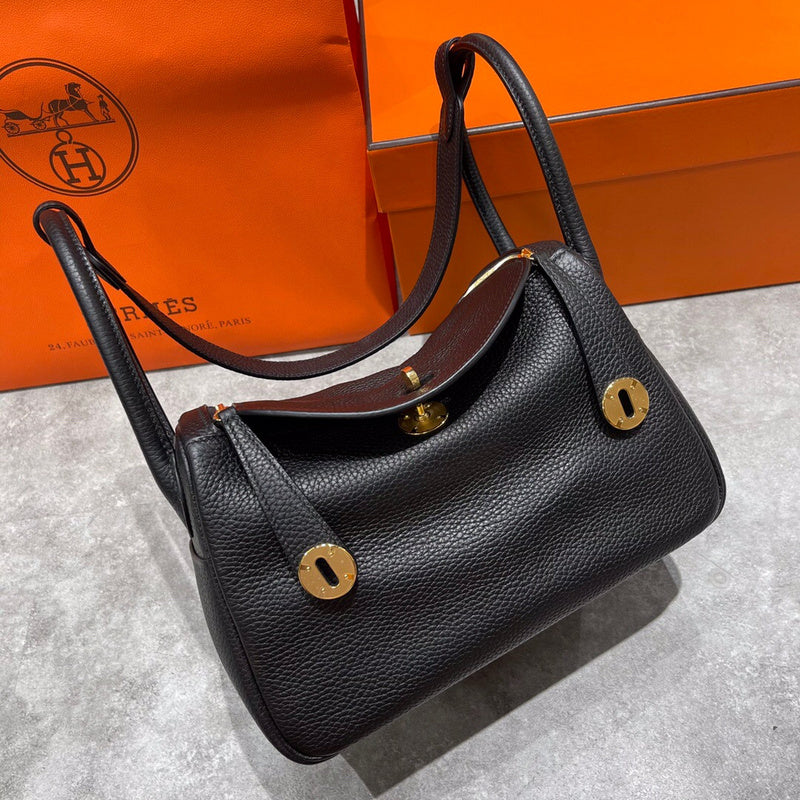 PHA - HMS Bags - 1406