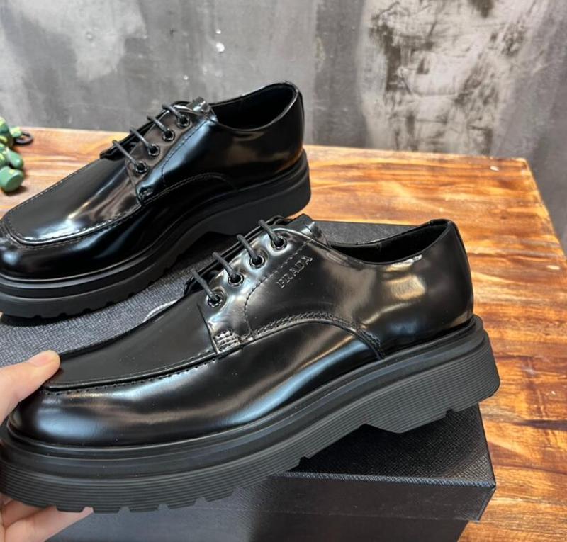 Chloe’s Picks - PD Men Shoes - 146
