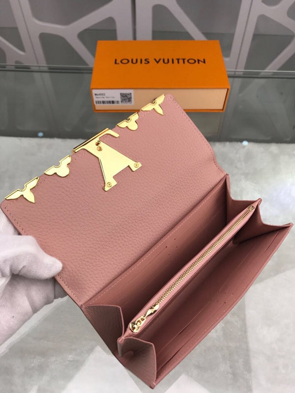 I W Fashion Lu-Vi bags - 8998