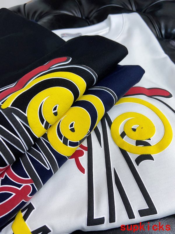 Moncler Luxury Cloth