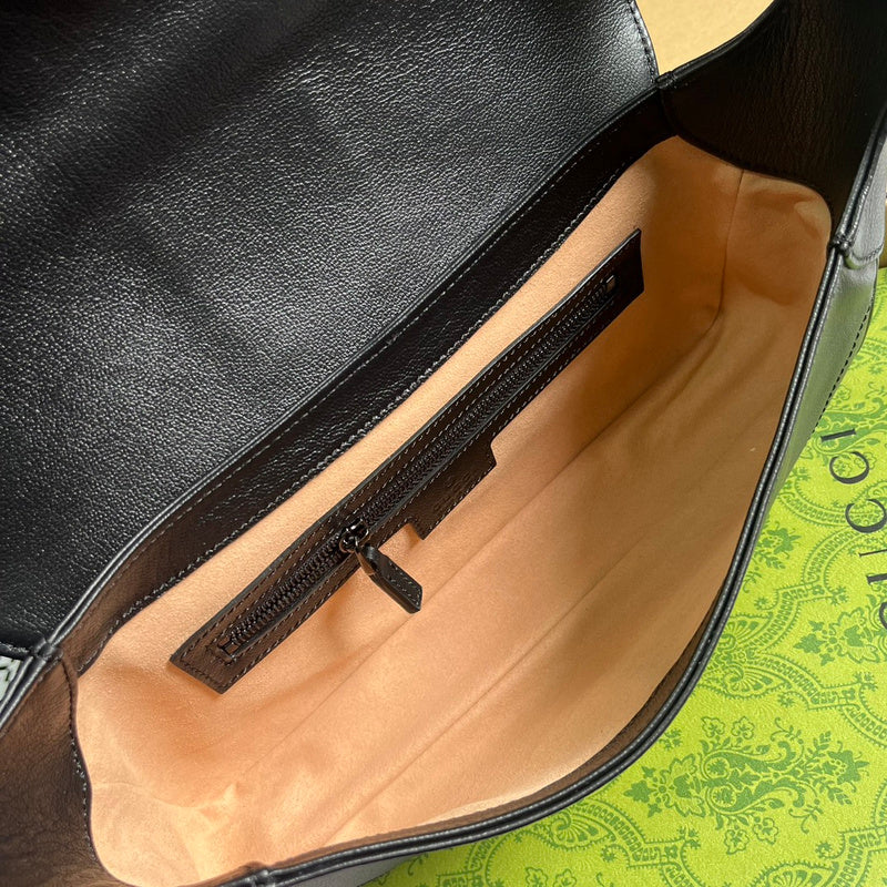 PHA - GUKI Bags - 149