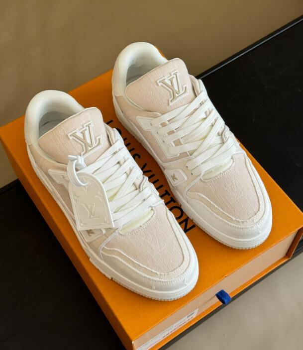 Chloe’s Picks - LOV Women Shoes - 276