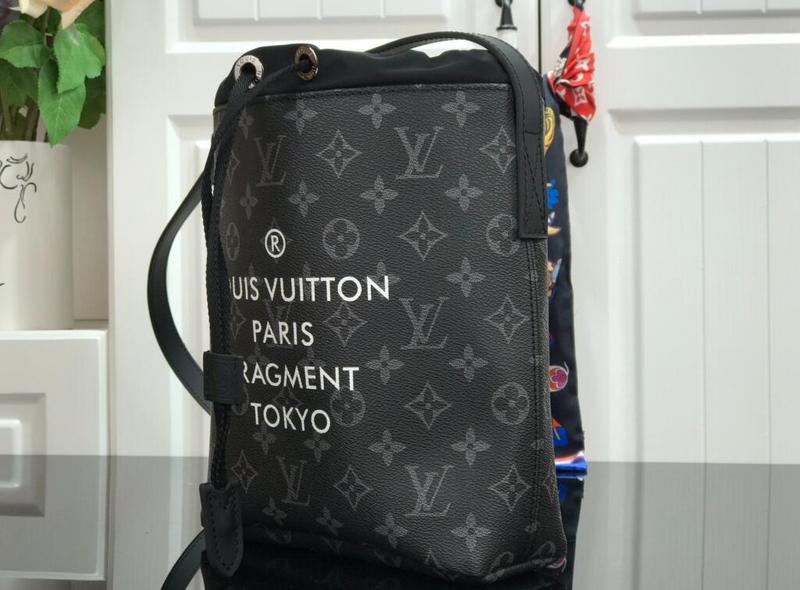 Chloe’s Picks - LOV Bags - 2170