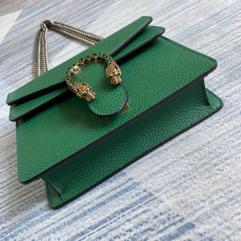 PHA - GUKI Bags - 2079