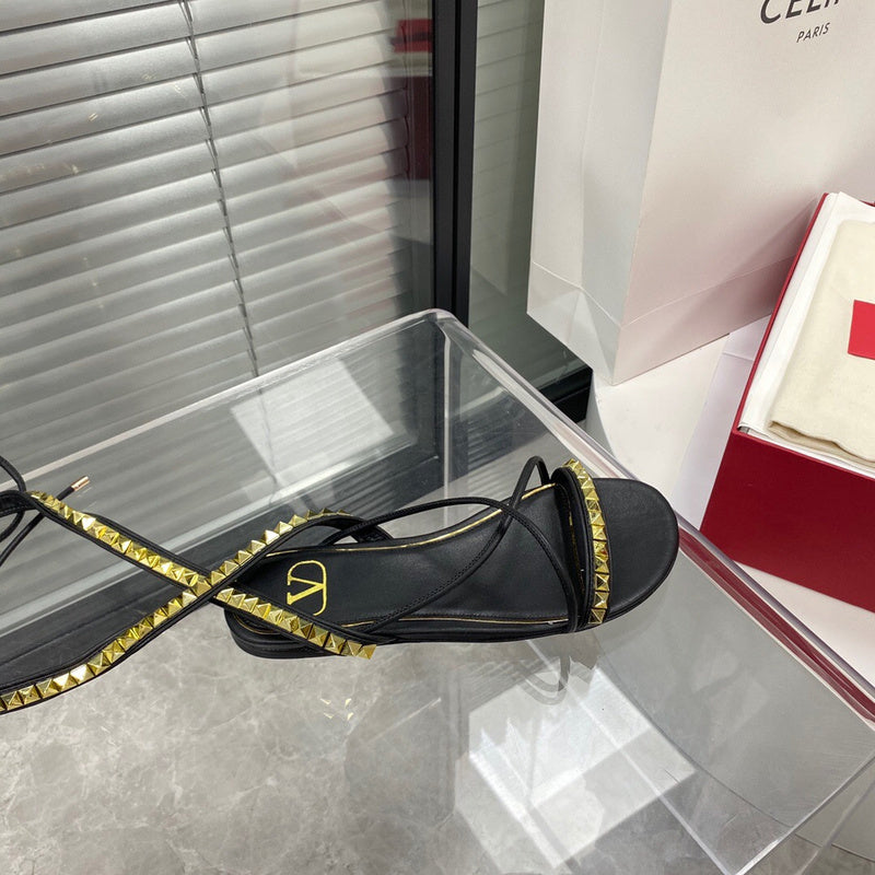 Valentino GARAVANI Luxury Shoes