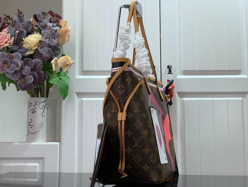 Chloe’s Picks - LOV Bags - 2656