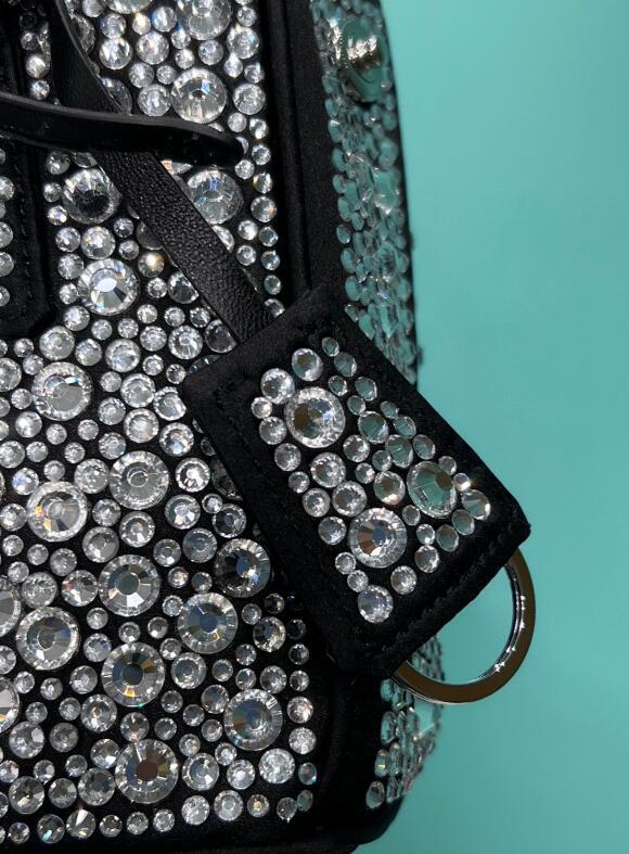 Chloe’s Picks - PD Bags - 087