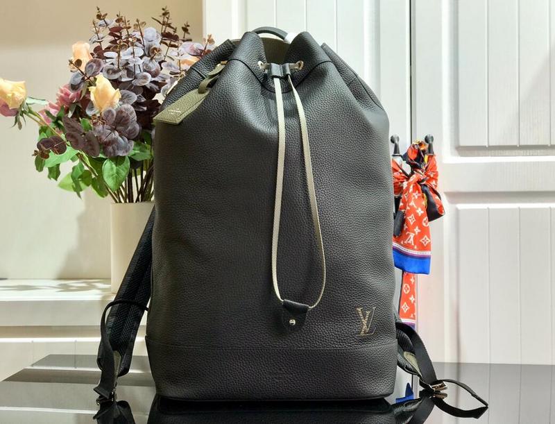 Chloe’s Picks - LOV Bags - 2195