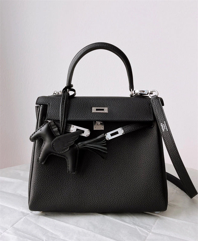 PHA - HMS Bags - 574