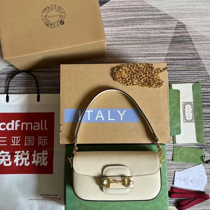 PHA - GUKI Bags - 860