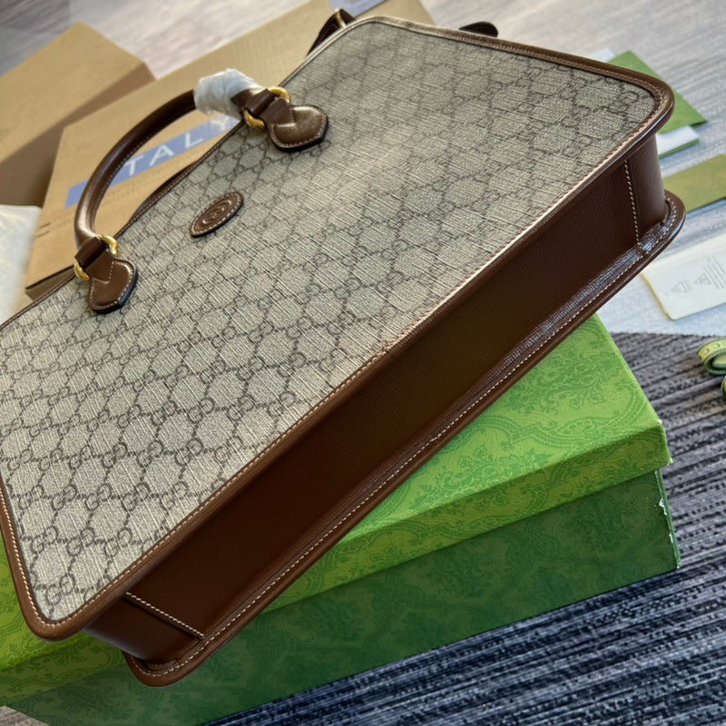 PHA - GUKI Bags - 1594