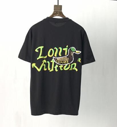 Chloe’s Picks - LOV Clothes - 364