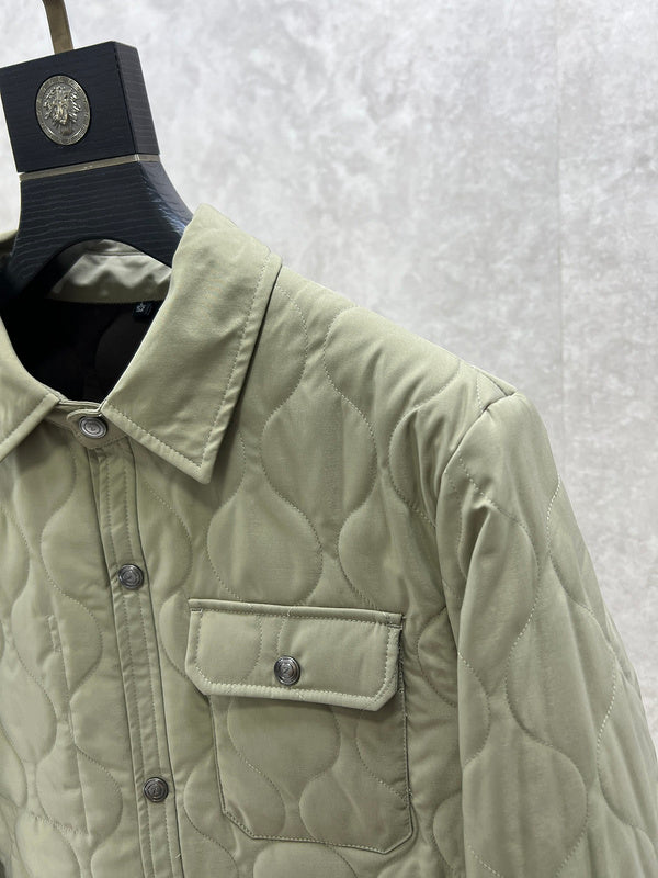 Burberry Luxury Clothes