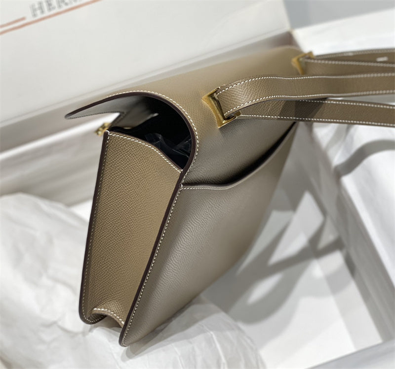PHA - HMS Bags - 042