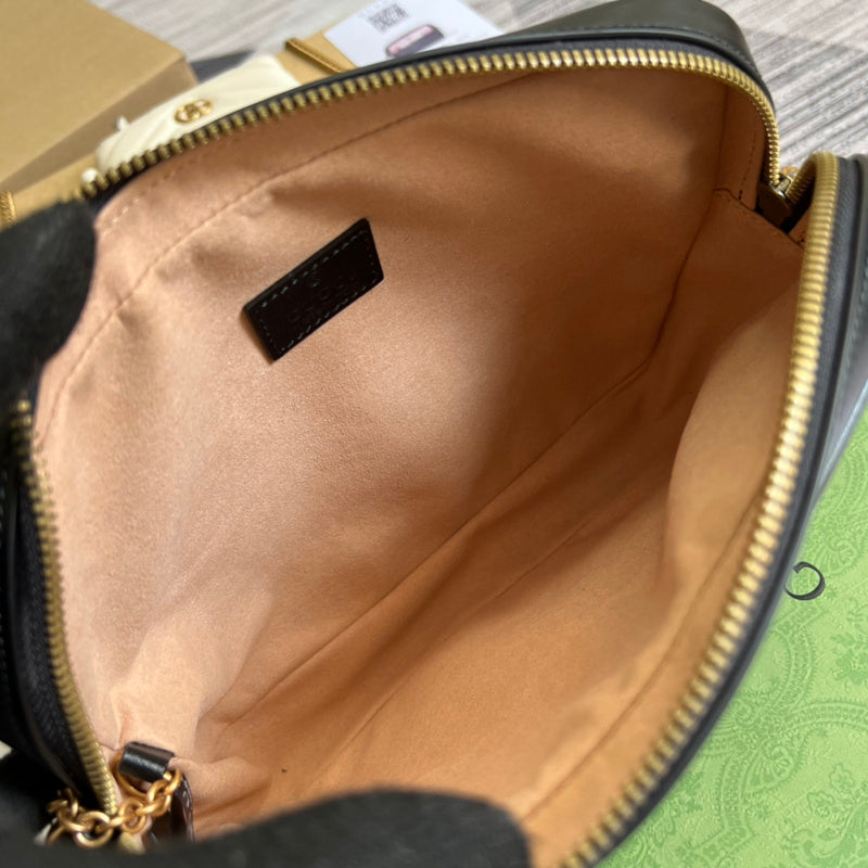 PHA - GUKI Bags - 1188
