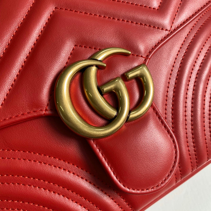 PHA - GUKI Bags - 2214