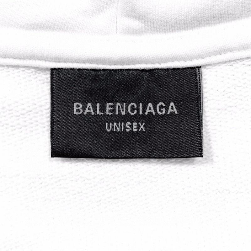 Balenciaga clothes Clothes - 363