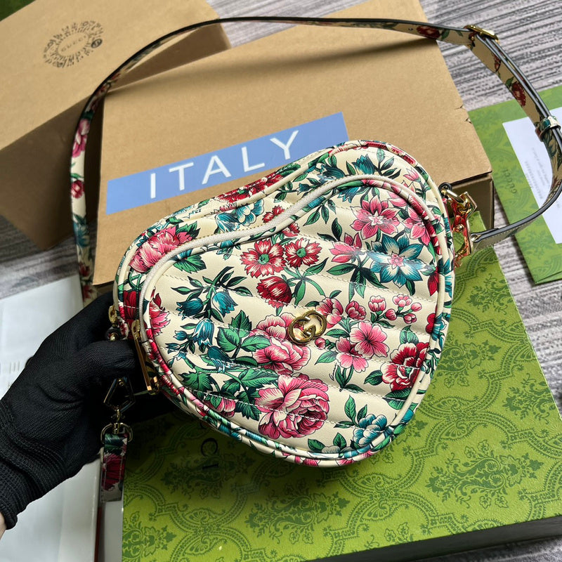 PHA - GUKI Bags - 211