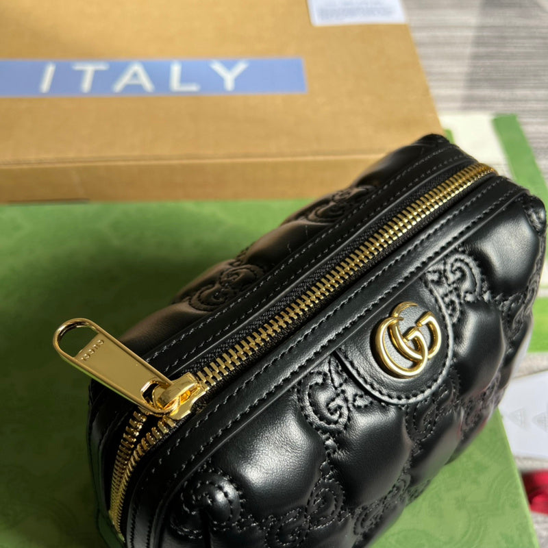 PHA - GUKI Bags - 905