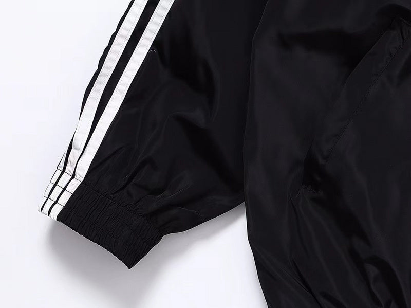 Balenciaga clothes Clothes - 139