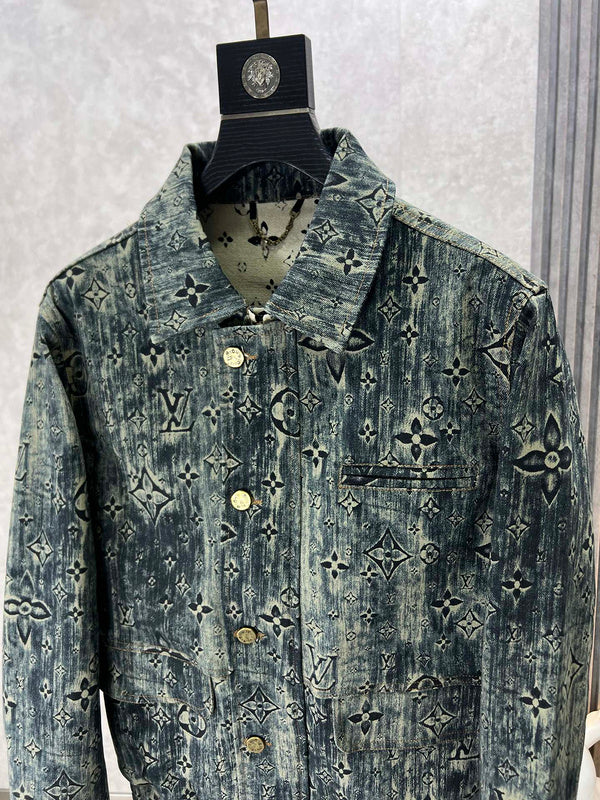 Louis Vuittion Luxury Clothes