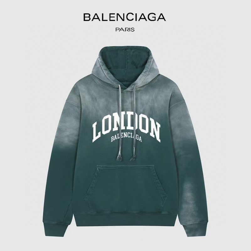 Balenciaga clothes Clothes - 322