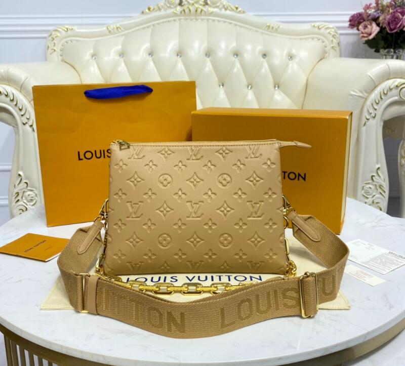 Chloe’s Picks - LOV Bags - 3170