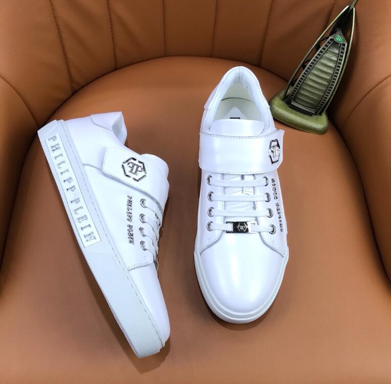 Chloe’s Picks - PHP Shoes - 115